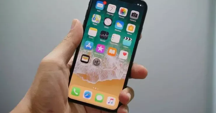 iPhone nunuz təhlükədədir Hansı parametrlər cihazı məhv edir?