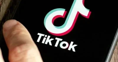Жителей Шамкира наказали за нецензурные выражения в TikTok эфире