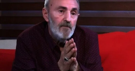 Akif İslamzadədən XƏBƏR VAR: Xəstənin huşu...