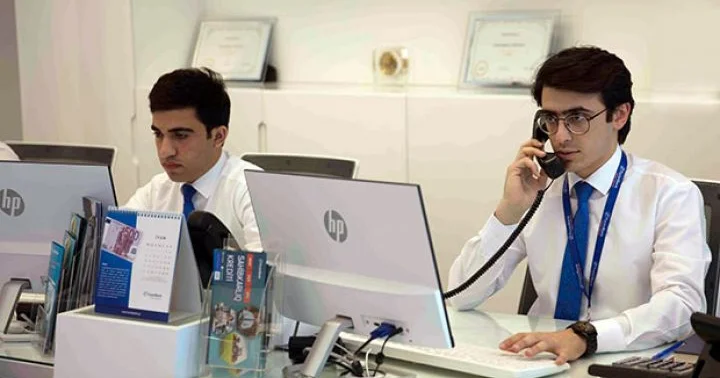 Bank işçiləri ilə bağlı qərar: İmtahanlara cəlb olunacaqlar