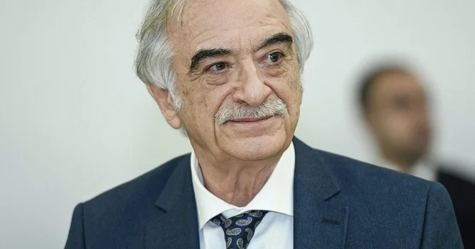 Polad Bülbüloğlu: Heydər Əliyev milli musiqini də dərindən bilirdi, klassik musiqini də