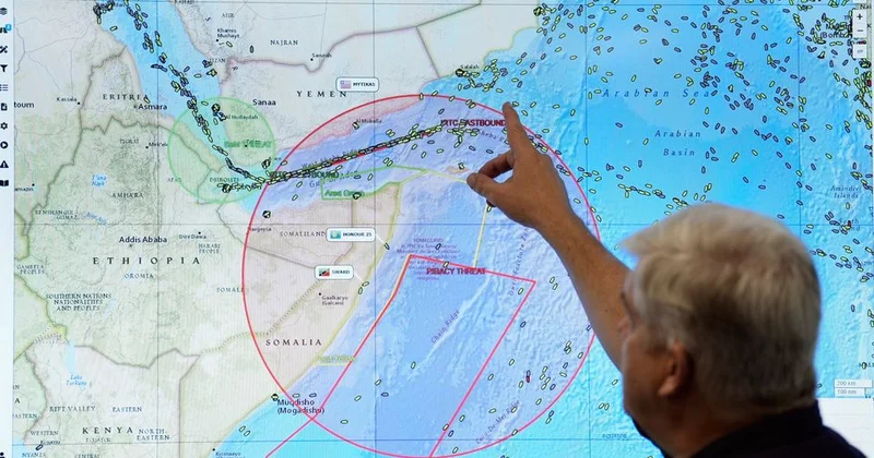 WSJ: İran ABŞ ilə münaqişənin həlli üçün yeni təklifinin detallarını açıqlayıb