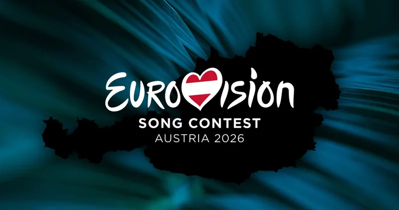 Eurovision 2026 təhlükə altındadır iştirakçılara xəbərdarlıq edildi