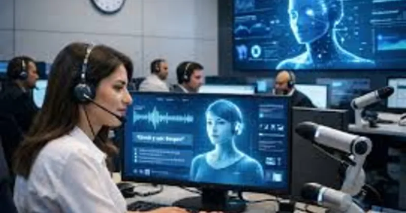 Ermənistanda süni intellekt nazirliyi yaradılır?
