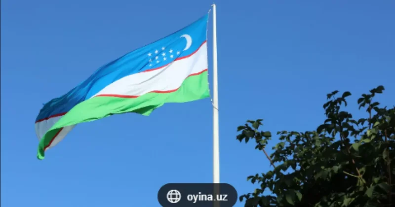 В Узбекистане во время соревнований убили известного борца