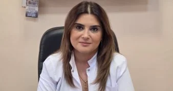 Zöhrabbəyovlar nəslinin tarixi irsi: Şuşa məkan yaddaşı, nəsil davamlılığı kontekstində təhlil və ya təfərrüat