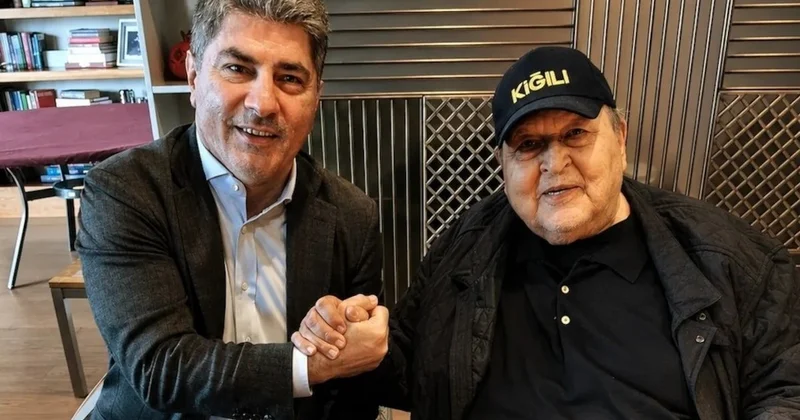 Əziz Yıldırımın sabiq sağ əli onun rəqibinə dəstək verdi