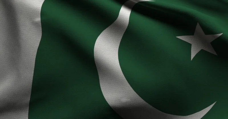 Pakistan mənbələri Tehranın Vaşinqtona cavabının detallarını açıqlayıblar