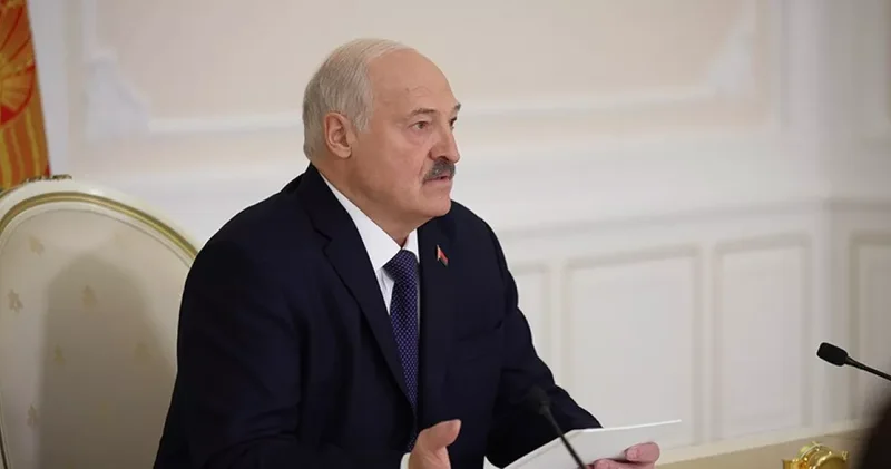 Беларусь определила приоритеты новой госпрограммы вооружения