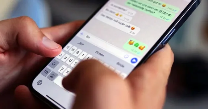 “WhatsApp” yeni ödənişli xidmətini təqdim edib