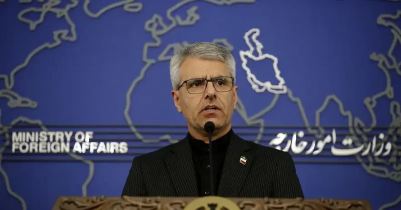 İran və ABŞ arasında danışıqların ən ciddi problemi siyasi etimadsızlıqdır ANALİZ