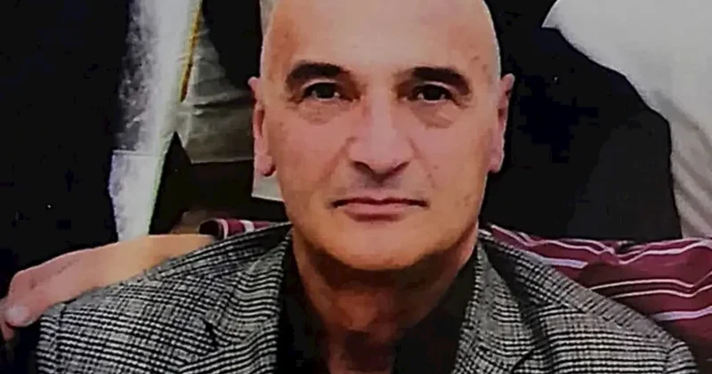 Nəriman Zuliyev vəfat etdi