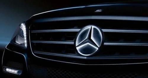 144 mindən çox “Mercedes”də defekt tapıldı Qəzaya səbəb ola bilər