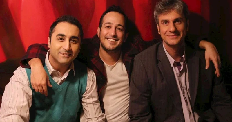 Ev almaq üçün yığdığı pulları götürüb qaçdı FOTO