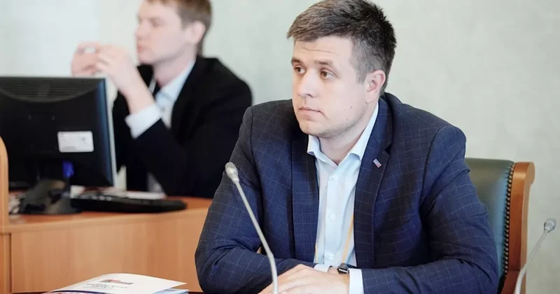 Депутат Госдумы: Слова Пашиняна похожи на попытку оправдаться перед Россией
