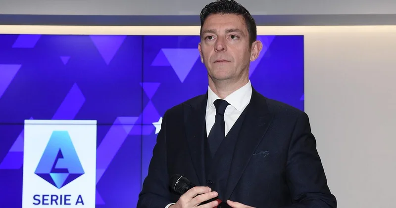 Rokki hakimlərin işinə necə müdaxilə edib?
