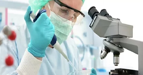 9 nəfərdə hantavirus aşkarlanıb ÜST həyəcan təbili çaldı...