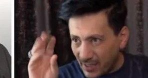 Pulsuz oxumaq istəyirəm yenə də imkan vermirlər