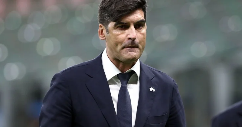 “Milan”ın baş məşqçisi istefaya göndərilə bilər