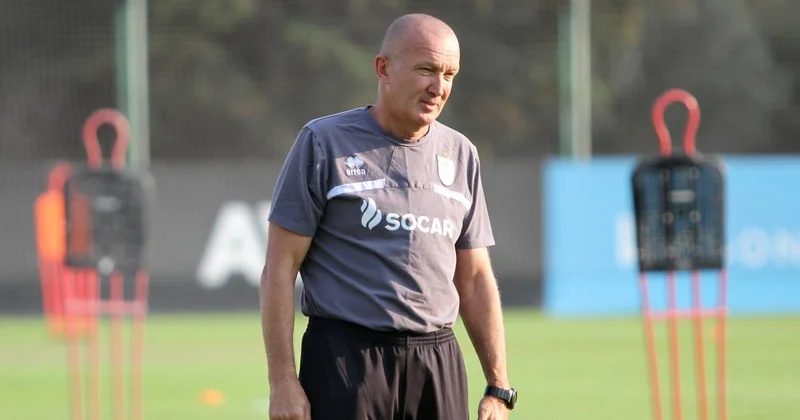 “Mustafa əsas transfer hədəflərimizdən biri idi”