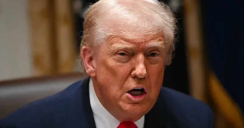 Трамп: Дипломатическое соглашение с Ираном возможно