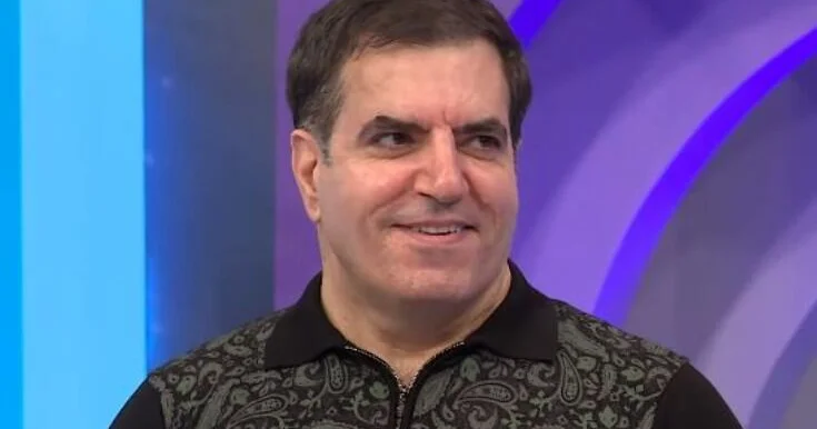 Vüsal Əliyev həmin VİDEOya görə ÜZR İSTƏDİ