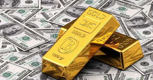 Dünyanın ən böyük 25 suveren sərvət fondu Norveç liderliyini qoruyur