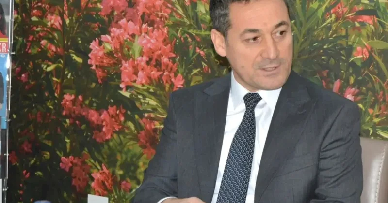 Söhrab İsmayılovun pozuntularına görə dövlətə ziyanı araşdırılır VİDEO