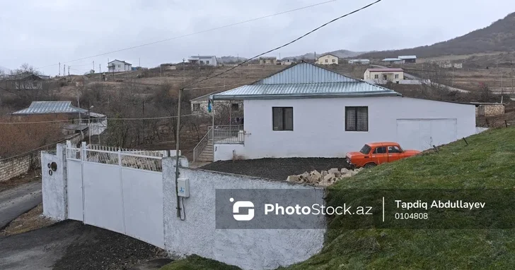 Рост цен на недвижимость в регионах Азербайджана: реальный спрос или искусственное завышение?