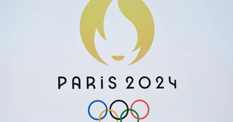 Paris 2024: Azərbaycan idmançıları üçün günün proqramı