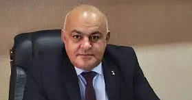 Yubileyini qeyd etdi Səhəri vəfat etdi