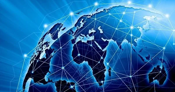 Dünya interneti İranın nəzarətinə keçir