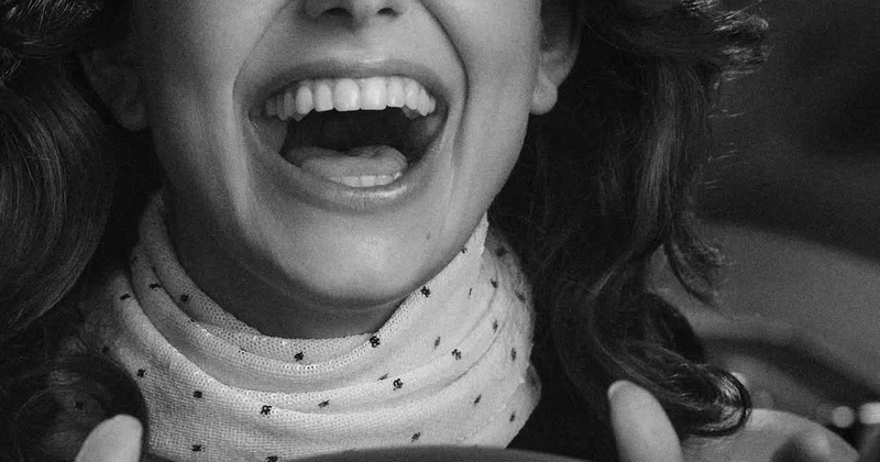Posternak bacıları Dior kruiz kolleksiyası üçün tizer çəkiblər…