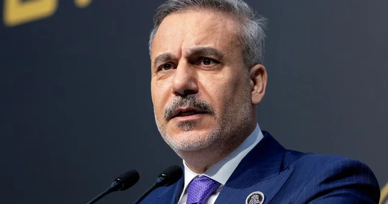 Fidan Qətərdə Hörmüz boğazını müzakirə edəcək