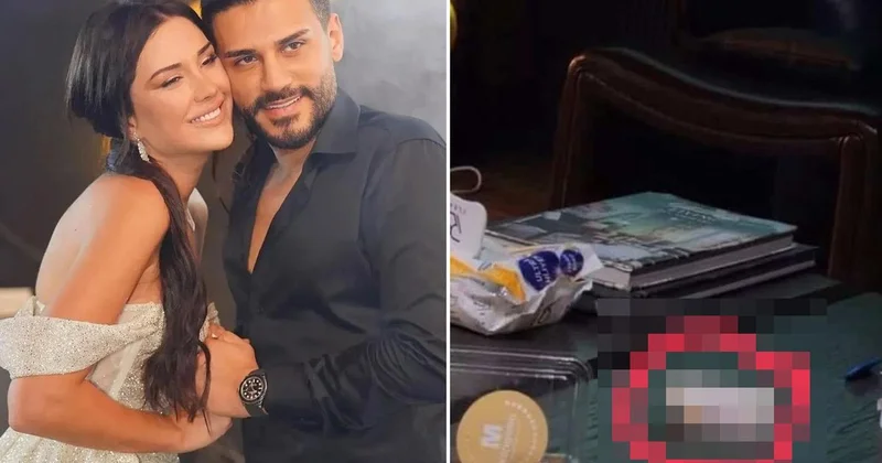 Cinsi gücləndirici dərmanın fotosu gündəm oldu 3 dəqiqədə sildi