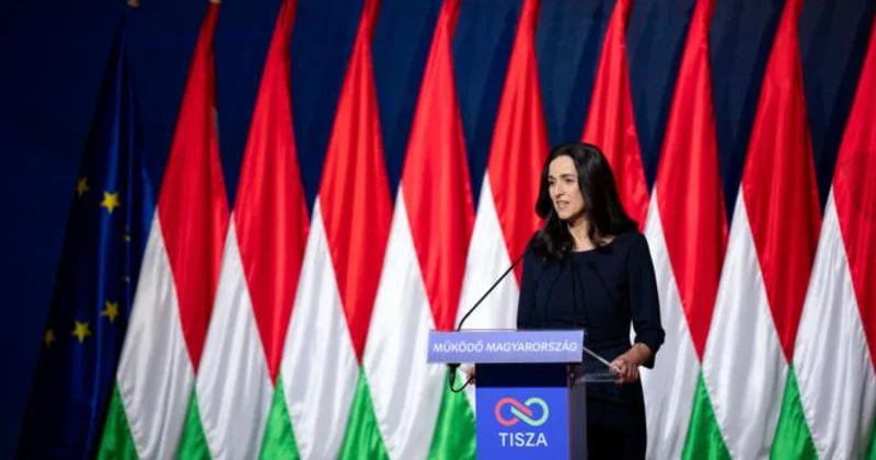 Орбан хочет вернуть деньги, замороженные при Орбане