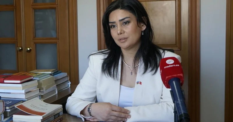 Türkiyədə azərbaycanlı tələbələrə təqaüd veriləcək! AKİD dən yeni layihə