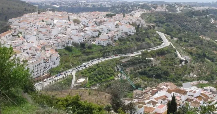 Bu kənd dünyanın ən gözəl yeri seçildi Özünəməxsusluğu nədir?