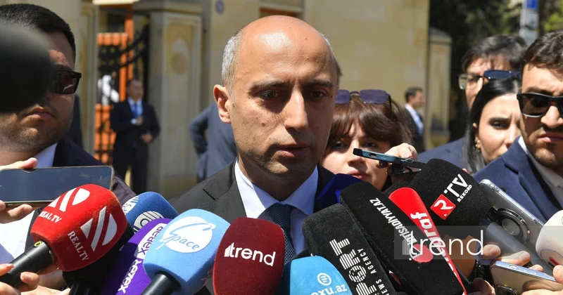 “Pandemiya vaxtı Təhsil Nazirliyinin gördüyü işlər sadəcə “distant təhsilə bənzər” bir tədris prosesi idi. Çünki...”