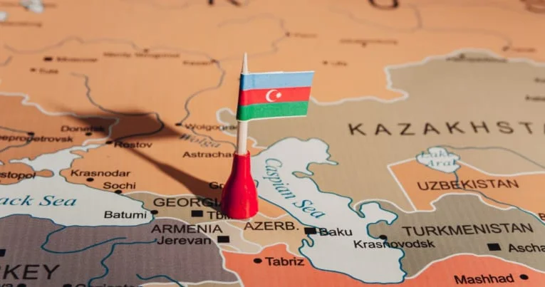 Mübahisəli xəritələr, mürəkkəb proses: Sərhədlərin müəyyənləşdirilməsi niyə uzanır?