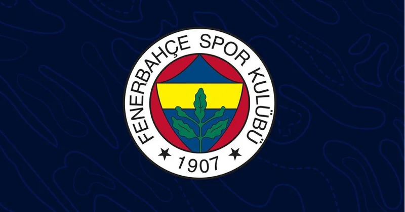 “Fənərbaxça”nın yeni baş məşqçi namizədi bəlli oldu