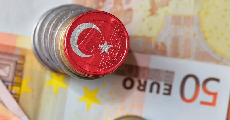 Европа выделит Турции €20 млн