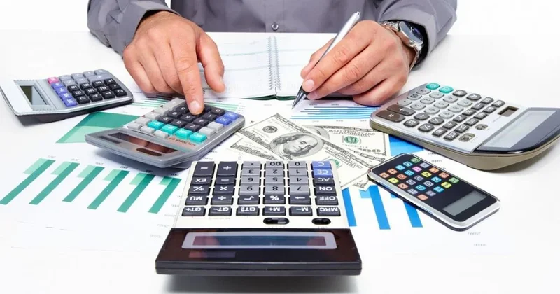 İpək Yolu Sığorta увеличила прибыль в I квартале на 28,4%
