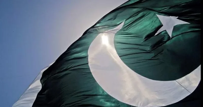 Pakistan 15 polisin ölümünə görə Əfqanıstanı ittiham etdi