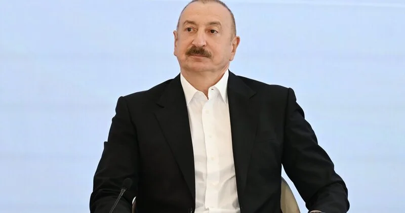 İlham Əliyevdən sərt xəbərdarlıq: Radikallar seçilsələr, lazımi addımlar atılacaq