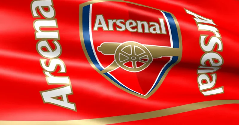Artetalı Arsenal tarixinin ən yaxşı nəticəsinə imza atdı
