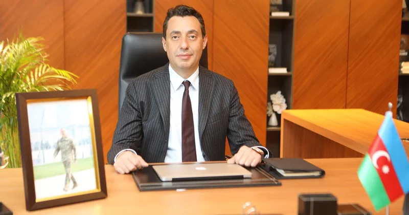 Ehtiram Quliyev: “Avrokubok oyununu Tovuzda keçirmək üçün əlimizdən gələni edirik”