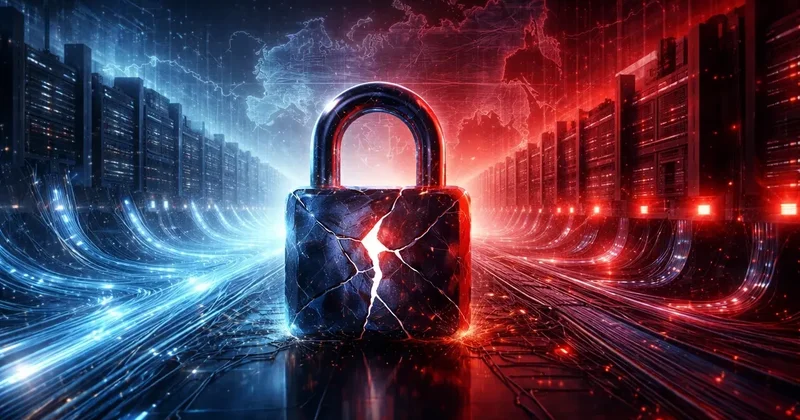 В ЕС обсуждают ужесточение контроля над VPN сервисами