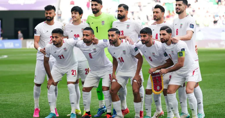 DÇ 2026: İran yalnız bu şərtlə mundiala qatılacaq
