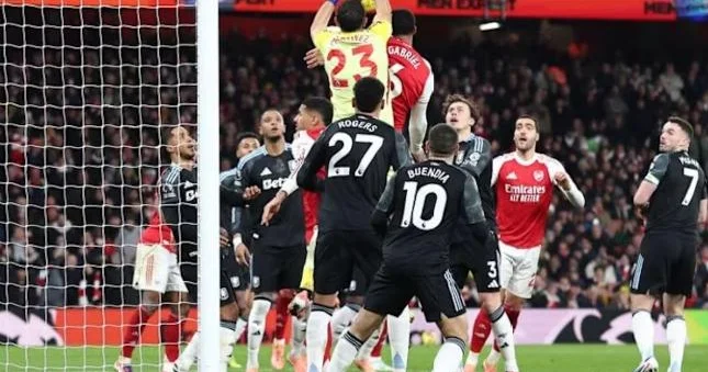 Dünya çempionatında intizam ön plana çıxacaq